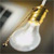 Lead Concepts