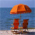 Ramada Resort Packages